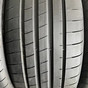 245/45/18 R18 Goodyear Eagle F1 Asymmetric 5 новые