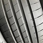 245/45/18 R18 Goodyear Eagle F1 Asymmetric 5 новые