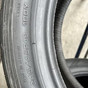 245/45/18 R18 Goodyear Eagle F1 Asymmetric 5 новые