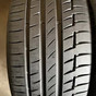 245/40/19 R19 Continental PremiumContact 6 Б/У