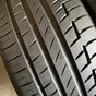 245/40/19 R19 Continental PremiumContact 6 Б/У