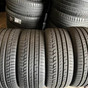 245/40/19 R19 Continental PremiumContact 6 Б/У