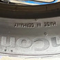 245/40/19 R19 Continental PremiumContact 6 Б/У