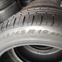 245/45/19 R19 Pirelli PZERO Rosso Б/У