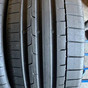 245/40/21 R21 Continental SportContact 6 новые