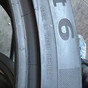 245/40/21 R21 Continental SportContact 6 новые