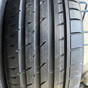 245/50/18 R18 Continental ContiSportContact 3 RSC новые