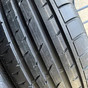 245/50/18 R18 Continental ContiSportContact 3 RSC новые