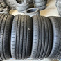 245/50/18 R18 Continental ContiSportContact 3 RSC новые