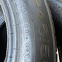 245/50/18 R18 Continental ContiSportContact 3 RSC новые