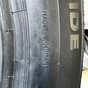 245/50/18 R18 Continental ContiSportContact 3 RSC новые