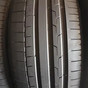 245/35/19 R19 Continental SportContact 6 Б/У