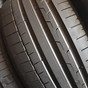 245/35/19 R19 Continental SportContact 6 Б/У