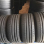 245/35/19 R19 Continental SportContact 6 Б/У