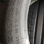 245/35/19 R19 Continental SportContact 6 Б/У