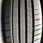 245/45/18 R18 Dunlop SP Sport Maxx GT новые