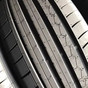 245/45/18 R18 Dunlop SP Sport Maxx GT новые