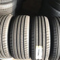 245/45/18 R18 Dunlop SP Sport Maxx GT новые