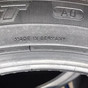 245/45/18 R18 Dunlop SP Sport Maxx GT новые