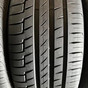 245/45/19 R19 Continental PremiumContact 6 новые