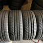 245/45/19 R19 Continental PremiumContact 6 новые