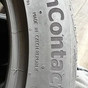 245/45/19 R19 Continental PremiumContact 6 новые