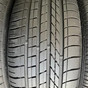 245/45/18 R18 Goodyear Exellence RSC Б/У