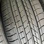 245/45/18 R18 Goodyear Exellence RSC Б/У