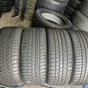 245/45/18 R18 Goodyear Exellence RSC Б/У