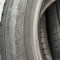 245/45/18 R18 Goodyear Exellence RSC Б/У