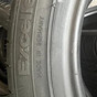 245/45/18 R18 Goodyear Exellence RSC Б/У