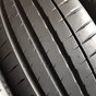 245/35/19 R19 Michelin Pilot Sport 4S Б/У