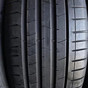 245/35/21 R21 Pirelli PZero PZ4 Б/У