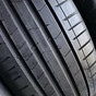 245/35/21 R21 Pirelli PZero PZ4 Б/У