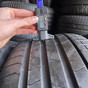 245/35/21 R21 Pirelli PZero PZ4 Б/У