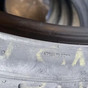 245/35/21 R21 Pirelli PZero PZ4 Б/У