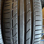 245/50/18 R18 Bridgestone Potenza S001 Б/У