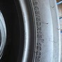 245/50/18 R18 Bridgestone Potenza S001 Б/У