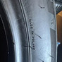 245/50/18 R18 Bridgestone Potenza S001 Б/У