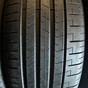 245/45/19 R19 Pirelli PZero PZ4 TM Б/У