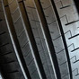 245/45/19 R19 Pirelli PZero PZ4 TM Б/У