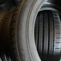 245/45/19 R19 Pirelli PZero PZ4 TM Б/У