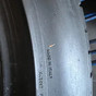 245/45/19 R19 Pirelli PZero PZ4 TM Б/У