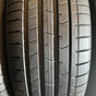 245/45/20 R20 Pirelli PZero PZ4 новые