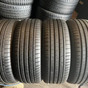 245/45/20 R20 Pirelli PZero PZ4 новые