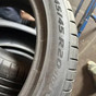 245/45/20 R20 Pirelli PZero PZ4 новые