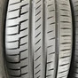 245/50/18 R18 Continental PremiumContact 6 Б/У