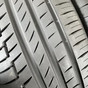 245/50/18 R18 Continental PremiumContact 6 Б/У