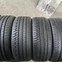 245/50/18 R18 Continental PremiumContact 6 Б/У