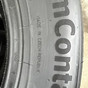 245/50/18 R18 Continental PremiumContact 6 Б/У